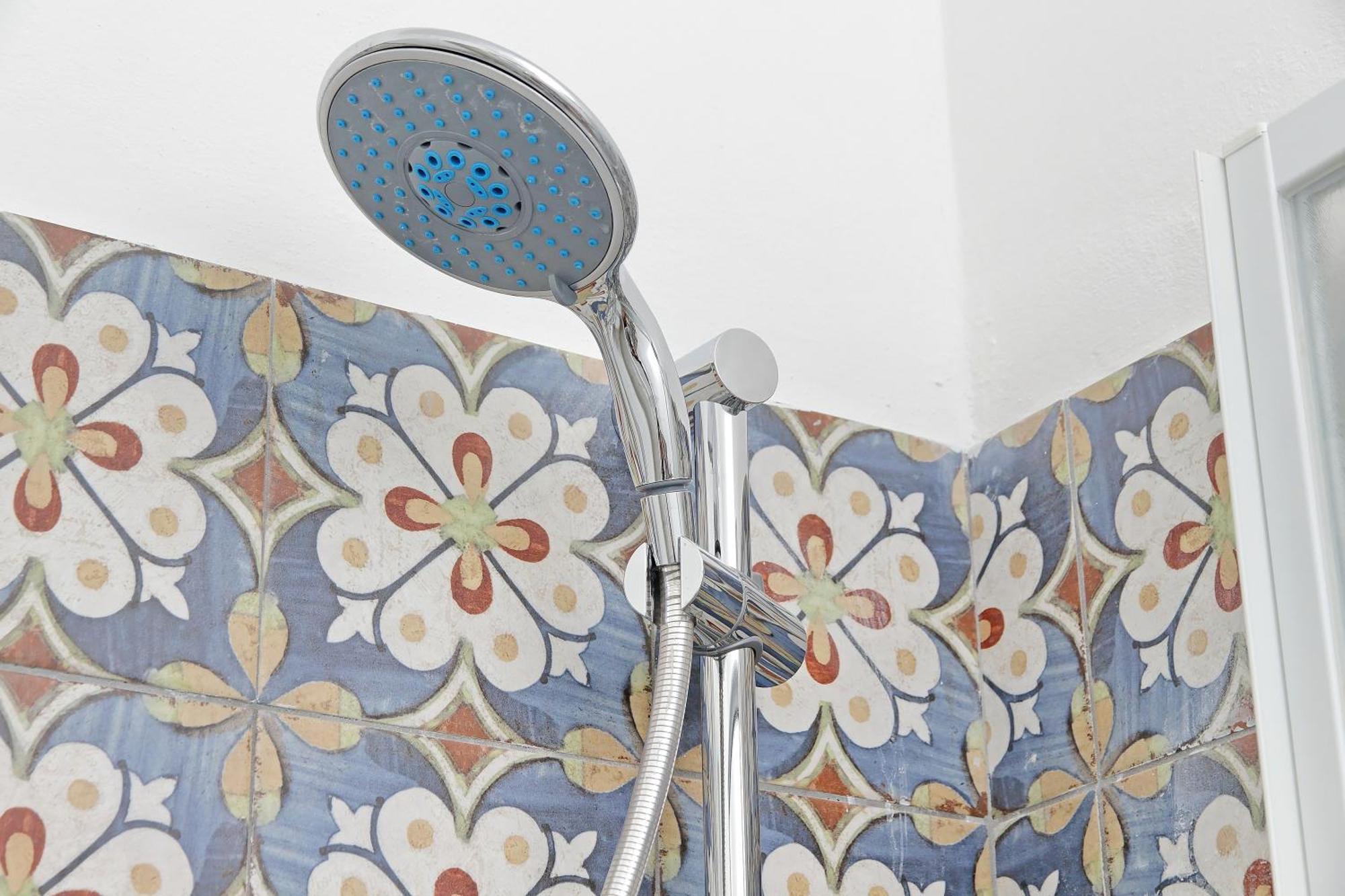 Domus Selva Apartamento
