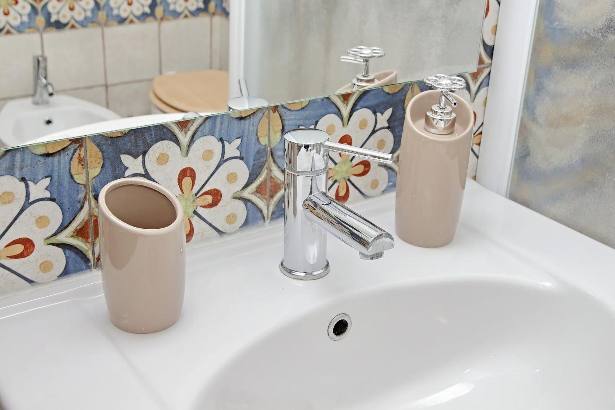 Apartamento Domus Selva